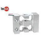 Portable Industrial Tension Compression Load Cell 10kg To 500kg , Waterproof thumbnail-1
