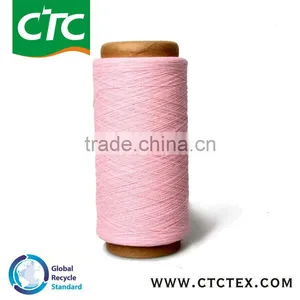 2014 Recycled Yarn thumbnail-5