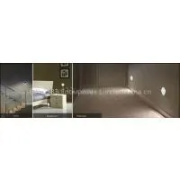 S505P Led Night Light With Charger thumbnail-1