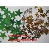 Decorative Sequin thumbnail-1