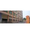 XinLianHua Technology Co., Ltd. company overview - view 1 thumbnail
