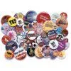 Pin Button thumbnail-1