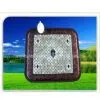 Supply Ruentex Jade Cushion thumbnail-1