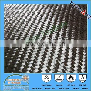 CFF Carbon Fibre Fabric 3k thumbnail-1