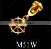 Garment Accessory-Special Slider& Puller thumbnail-4