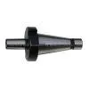 Tool Holder PF-0086 thumbnail-1