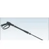 Three Parts Spray Gun thumbnail-1