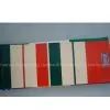 PVC Stripe Tarpualin 0.4mm thumbnail-1