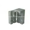 Graphite Mould for Soldering thumbnail-1