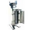 Whole Stainless Steel Type Tubular Centrifuge thumbnail-1