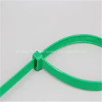 Nylon Tie Wraps thumbnail-2