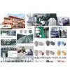 Longde Textile Co., Ltd (Longde Gloves) company overview - view 1 thumbnail