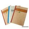 Sell Exercise Book thumbnail-1