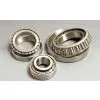 SKFtapered Roller Bearing thumbnail-1