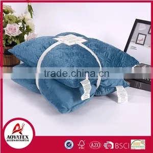 New Design Cushion Cover From China,best Selling Latest Design Cushion Cover,quilt Cushion thumbnail-1