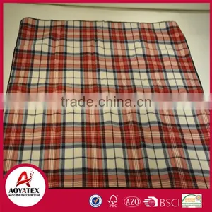 100% Polyester Super Soft CE Certified Many Capacities Waterproof Portable Picnic Blanket Mat thumbnail-4