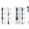 Latest Catalogue thumbnail-1