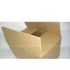 Five Layer Tea Carton Box thumbnail-1