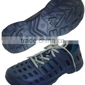 Wholesales Men's Sports Shoes Eva Clogs thumbnail-1