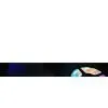 5050 Chase LED Strip thumbnail-1