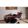 Home and Office Massage Chairs thumbnail-1
