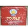 Blanket Package Bag thumbnail-1