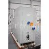 Geothermal 77KW 20 Ton Heat Pump Condenser Unit With Fuzzy Control thumbnail-1