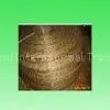 Technical Wood(1) thumbnail-1