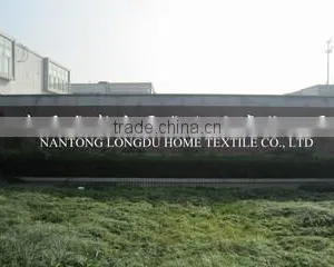 Nantong Long-Du Home Textile Co., Ltd. company overview - view 2 thumbnail