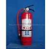 Portable Dry Powder Fire Extinguisher (MFZ/ABC4) thumbnail-1