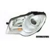 Head Lamp thumbnail-1