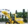 Wheel Loader 1.5t thumbnail-1