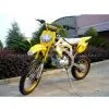 150cc/200cc/250cc Hummer Dirt Bike thumbnail-1