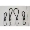 Elastic Cord (PP PE) thumbnail-1