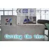 Energy Saving Waste Tire Processing Equipment thumbnail-2