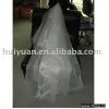 [SUPER DEAL]accessories Veils thumbnail-1