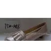 Women's Shoes,lady Casual Shoes thumbnail-1