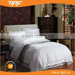 Fabric Bedding Set13 thumbnail-4