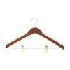 Sell Wooden Hangers thumbnail-1