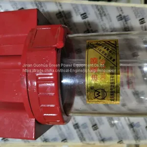 Jinan Chidong Engine Spare Parts Seal Ring,elecrticity Relay,centrifugal,compression Ring,cylinder Liner thumbnail-2