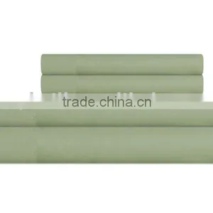 Tencel Sheet Set thumbnail-1