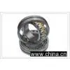 Spherical Roller Bearing thumbnail-1