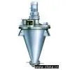 SC Double Helix Cone-shape Mixer thumbnail-1