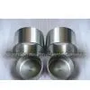 Sell Molybdenum Crucible thumbnail-1