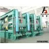 China Top Brand Rolling Machine thumbnail-1