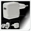 Ipod Iphone4/3G/3GS Ipad/ipad 2 Charge Power Supply thumbnail-1