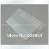 Free Shipping Support Wholesale Acrylic Location Card Employee Position Card ! Acrylic Display Board thumbnail-1