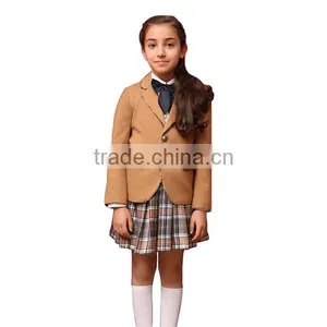 Factory Price Kids Clothing Manufactuers thumbnail-1