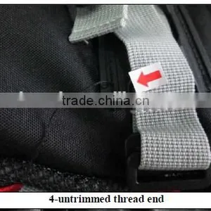 Third Party Inspection Services Agents Company in China thumbnail-5