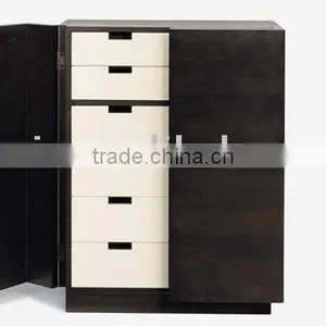 Inspection and Testing Service for Home Furniture thumbnail-1